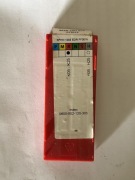Płytka SPKN 1203