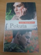 Pokuta Ian McEWAN