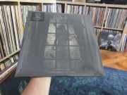 Opeth - Lamentations