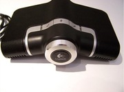 Logitech QuickCall speakerphone - głośnik z mikrof