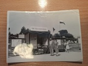 Fotografia Plony z Działki w Naszym Żywieniu Ogródki Działkowe