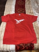Koszulka T shirt - zespół Kombi