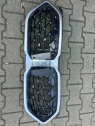 BMW  X2 U10 PRZEDNI Grill 