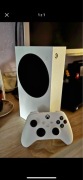 Sprzedam Xbox seria S