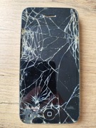 Smartfon iPhone 4S