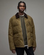 Kurtka męska ALLSAINTS, rozmiar L