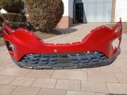 Zderzak przód Reno Captur