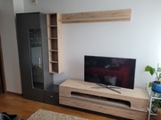 Meble do pokoju/sypialni