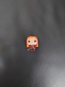 Kinder joy Harry Potter / Ginny Weasley