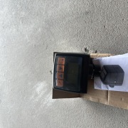 Automat do płukania wstecznego rsa2316