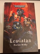 Lewiatan Darius Hink