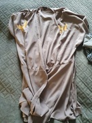 Ubrania damskie i męskie - ZNANE marki