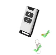 Pilot 433MHz 1527 MCU 