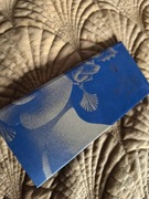 Zoeva Premiere paleta cieni 