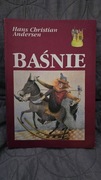 Baśnie Hans Christian Andersen