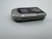 Nokia 2760 sprawna bez simlocka