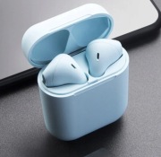 Słuchawki bezprzewodowe