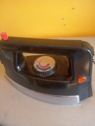 Żelazko made in CCCP 