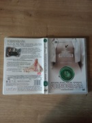 Pornografia Kolski DVD 2003