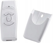 Pilot Seav BeFree S1 433,92 MHz do rolet/zasłon