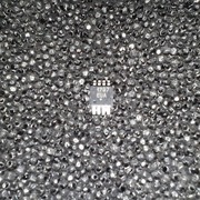 MAX1797EUA+ uMAX8 Przetwornica Step-Up DC-DC