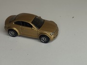 Matchbox BMW M3 