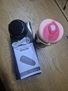 Sztuczna pochwa, elektryczna