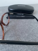 Dsquared2 DQ 5142 col. 056 53 16 140