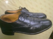 Buty LOAKE.