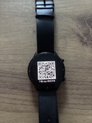 SMARTWATCH AMAZFIT GTR 2 SPORT 