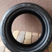 4Opony letnie Nexen N'Fera Primus 205/45 R17