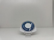 Pursuit Force - PSP - Sama gra - Pościgi policyjne