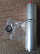 Filtr paliwa BMW f10 f11 2.0 diesel 