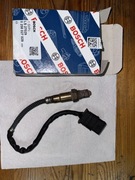 Sonda lambda BMW f30 328i n20b20