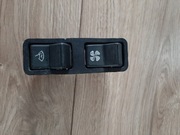 Przyciski konsoli podwójny Polonez