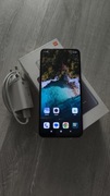 Xiaomi Redmi Note 9 Pro