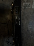 Tuner radiowy Sony ST-s215