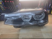 Lampa BMW X3 F25 Adaptiv Led 