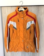 Vintage Damska Kurtka Narciarska SPYDER rozmiar 36 M