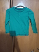 Sprzedam bluzkę dla chłopca 