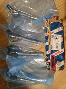 Wtryskiwacze BOSCH 0 445 110 616