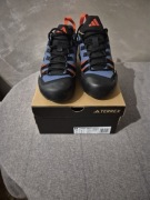 Obuwie meskie marki adidas