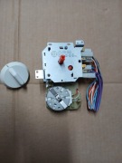 Programator zmywarka AEG Favorit Elektrolux Privileg  Zanussi  514547