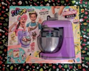 SO SLIME deserkowy mikserem slime 60532 Tęczowe kreacje