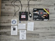 KORG KAOSS PAD 3 + gratisy