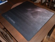 ULTRADESK MATA NA BIURKO PODKŁADKA POD MYSZKĘ 70X66