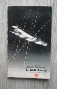 Meissner L - jak Lucy