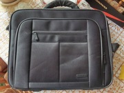 TORBA NA LAPTOPA NATEC BOXER 15,6''