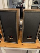 Acoustic Reserch AR35 