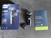 Maszynka do golenia Philips seria 5000